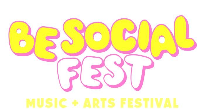 Be Social Fest 2023
